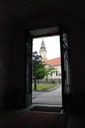 maksim 
Врата 
2009-08-02 22:54:40