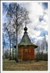jesse 
Novo-ierusalimskiy monastery, Russia, Istra 
2009-08-03 09:23:02