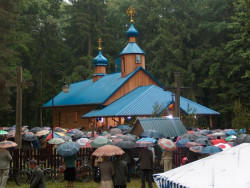 bogdan 
 
2009-08-03 12:21:15
