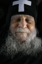 manouil 
ΙΩΣΗΦ ΒΑΤΟΠΑΙΔΙΝΟΣ 
2009-08-03 14:49:02