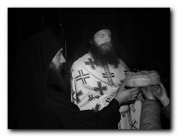 AleksaSrbin 
на св.Саву у Дечанима 
158 
2009-08-04 07:07:02