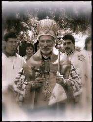 TijanaZemun 
Епископ аустралијско-новозеландски Иринеј 
2009-08-04 17:33:17