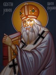 s.B.Marjan 
Св.Јован Шангајски 
2009-08-05 16:28:12