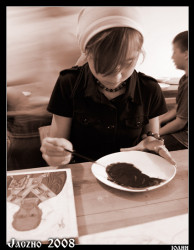 ioann 
young iconograph on orthodox children camp 
2009-08-05 20:55:16