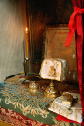 СаваД 
+++ 
2009-08-05 22:57:46