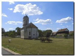 toza 
Манастир Илиње 2 
2009-08-06 13:22:25