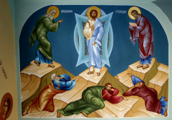 Anima_Mea 
манастир Св.Троица 
2009-08-06 22:30:35