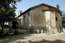 Novakovic 
" МОЛИТВА НА ЈЕЗЕРУ " - 38 
2009-08-07 09:32:25