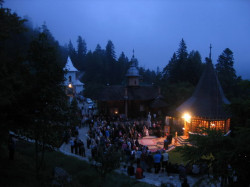 raluca_mihaela 
Sihla 2009 
2009-08-09 13:02:08