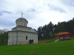 toza 
Старо Хопово 4 
2009-08-09 20:28:42