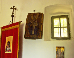 rasonna 
windows / прозори 
2009-08-10 19:07:08