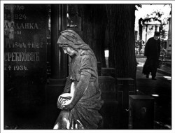 AleksaSrbin 
у сну и на јави 
2009-08-10 20:28:15