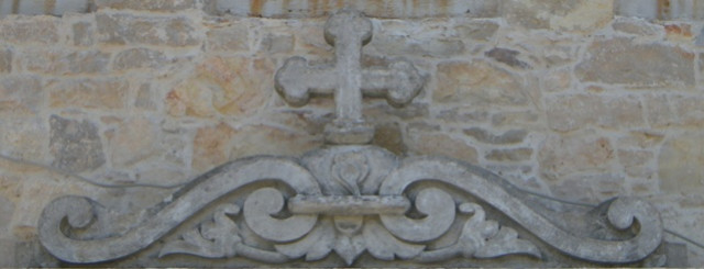 Mimicinka 
† 
2009-08-10 23:25:24