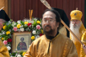 FrAntknee 
St. Panteleimon Feastday 
2009-08-11 20:42:49