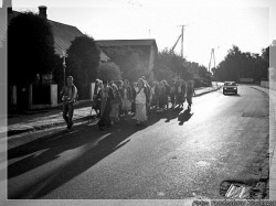 prisluznik1994 
Piesza Pielgrzymka Gródek - Zwierki 
2009-08-12 15:09:43