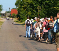 piotr72 
na spotkanie 
2009-08-12 21:07:49