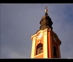 b4N3 
Претпразнични сјај 
2009-08-13 12:34:30