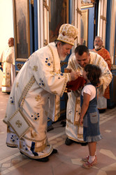 СаваД 
Причест 
2009-08-14 10:49:05