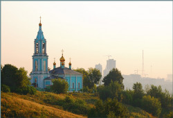 ivu 
"Храм на холмах" 
2009-08-14 17:43:02