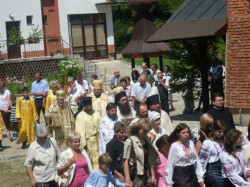 Kola-Krynica 
+Procesiune+ 
2009-08-16 12:36:53