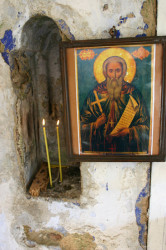 + Crnorizac + 
+ Зограф,воштанице и икона + 
2009-08-16 13:06:51