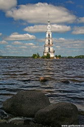 AlexG 
Русская Атлантида 
2009-08-16 20:47:14