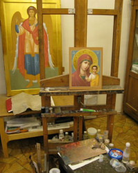 ursula.oppel 
мастерская иконописца 
2009-08-16 21:26:48
