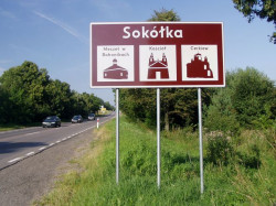 korec 
Wielokulturowa Sokolka 
2009-08-20 16:17:28