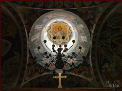 codre 
PANTOCRATOR 
168 
2009-08-21 10:21:19