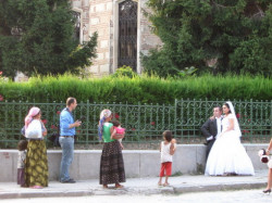 Mitrut Popoiu 
Romanian wedding 
2009-08-22 08:48:08
