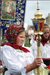 ovidiu_m 
hram 
2009-08-23 15:56:12