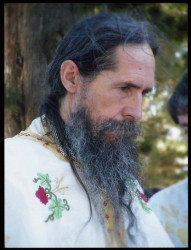 TijanaZemun 
Архимандрит Бенедикт Јовановић 
2009-08-23 20:03:20