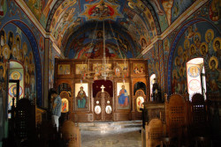 СаваД 
Иконостас 
2009-08-24 17:18:49