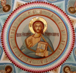 theodora 
Pantocrator  
2009-08-26 23:24:07