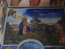 kapetan 
Стенопис, Кукленски манастир 
2009-08-28 00:11:16