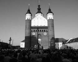 annadunikowska 
Supraśl 
2009-08-28 17:41:09