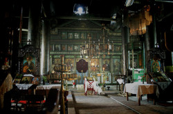 Anima_Mea 
храм Св.Успение Богородично (1860-66) 
2009-08-28 21:43:30