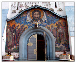 d.s. 
Почаїв 
2009-08-28 23:20:19