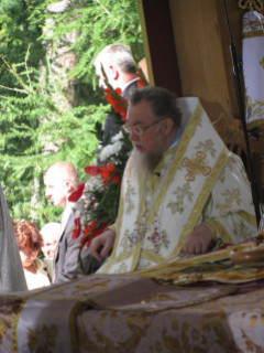 tomekl115 
 
2009-08-29 17:46:49