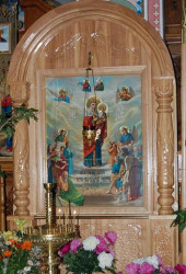 bargus 
 
2009-08-29 19:15:33