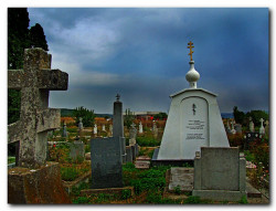 AleksaSrbin 
Русији са љубављу 
2009-08-29 21:14:36