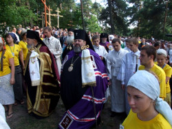 szolucha.w 
Święta Góra Grabarka 18.08.2009 
2009-08-30 10:06:16