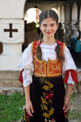 perovict 
пред Литију 
2009-08-30 16:25:57