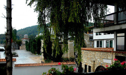 Novakovic 
" МОЛИТВА НА ЈЕЗЕРУ " - 45 
2009-08-31 09:59:18