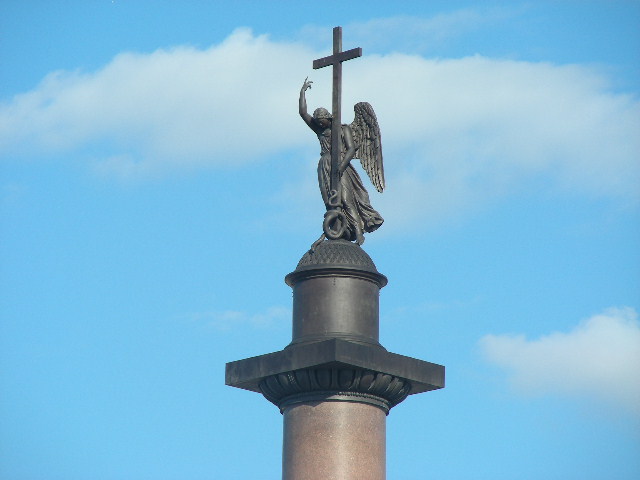 St.Petersburg