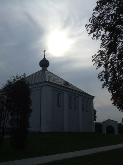 Stanisławowo