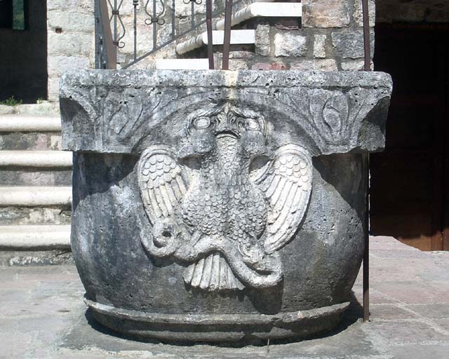 Бистијерна