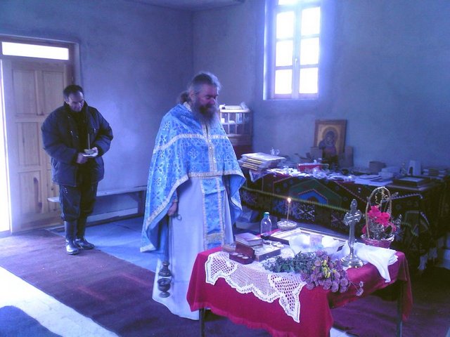 Otac Jovan