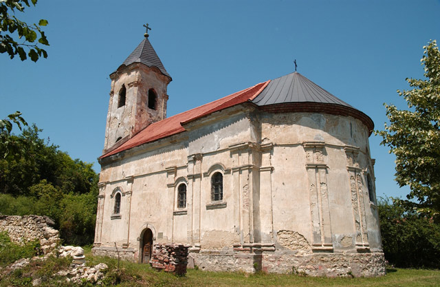 Грабово