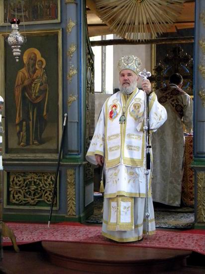 Cuvant din Cuvantul lui Hristos
